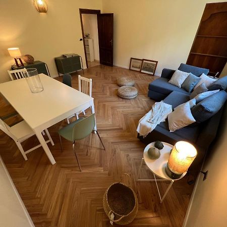 Goito Home Bologna Eksteriør billede
